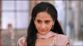 Saru - 11th January 2026